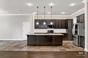 9525 Camberwell Drive, Daphne, AL 36526 - Photo 12