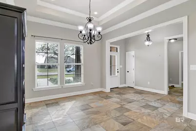 9525 Camberwell Drive, Daphne, AL 36526 - Photo 8