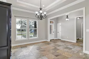 9525 Camberwell Drive, Daphne, AL 36526 - Photo 8