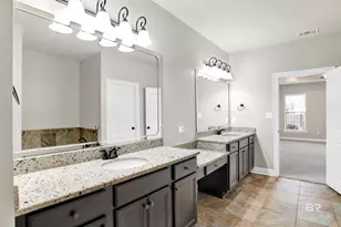 9525 Camberwell Drive, Daphne, AL 36526 - Photo 34