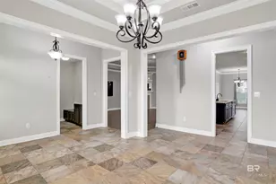 9525 Camberwell Drive, Daphne, AL 36526 - Photo 6