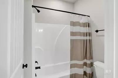 9525 Camberwell Drive, Daphne, AL 36526 - Photo 26