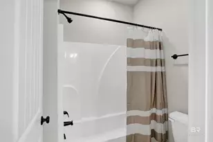 9525 Camberwell Drive, Daphne, AL 36526 - Photo 26