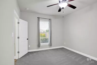 9525 Camberwell Drive, Daphne, AL 36526 - Photo 24