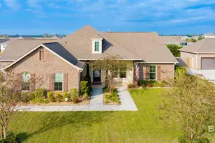 9525 Camberwell Drive, Daphne, AL 36526 - Photo 46