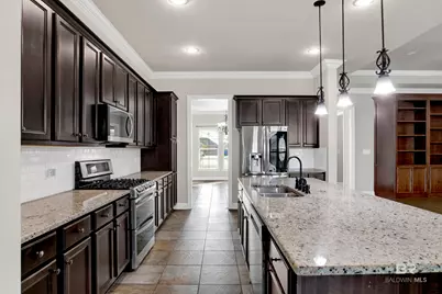 9525 Camberwell Drive, Daphne, AL 36526 - Photo 14