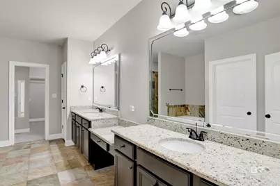 9525 Camberwell Drive, Daphne, AL 36526 - Photo 32