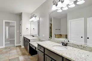 9525 Camberwell Drive, Daphne, AL 36526 - Photo 32