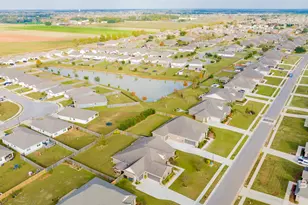 9525 Camberwell Drive, Daphne, AL 36526 - Photo 54