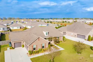 9525 Camberwell Drive, Daphne, AL 36526 - Photo 48