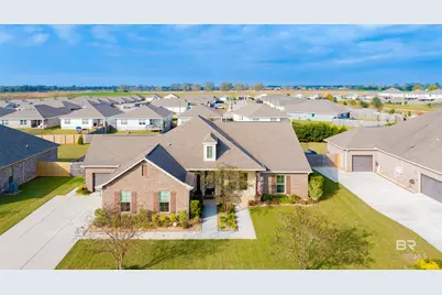 9525 Camberwell Drive, Daphne, AL 36526 - Photo 48