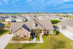 9525 Camberwell Drive, Daphne, AL 36526 - Photo 48