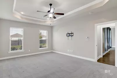 9525 Camberwell Drive, Daphne, AL 36526 - Photo 30