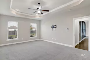 9525 Camberwell Drive, Daphne, AL 36526 - Photo 30