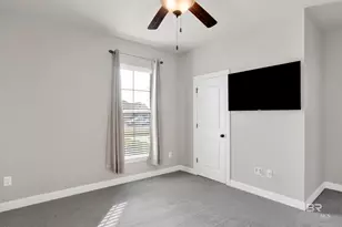 9525 Camberwell Drive, Daphne, AL 36526 - Photo 28