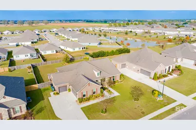 9525 Camberwell Drive, Daphne, AL 36526 - Photo 50