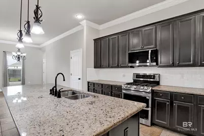 9525 Camberwell Drive, Daphne, AL 36526 - Photo 20