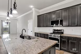 9525 Camberwell Drive, Daphne, AL 36526 - Photo 20