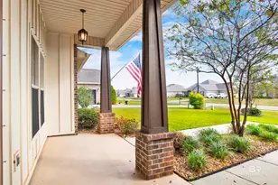 9525 Camberwell Drive, Daphne, AL 36526 - Photo 42