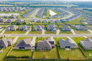 9525 Camberwell Drive, Daphne, AL 36526 - Photo 52