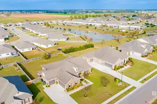 9525 Camberwell Drive, Daphne, AL 36526 - Photo 50