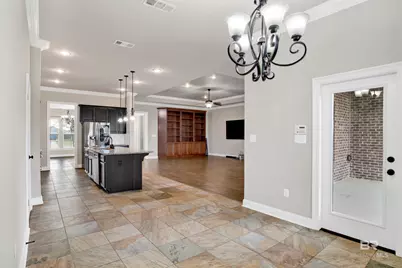 9525 Camberwell Drive, Daphne, AL 36526 - Photo 22