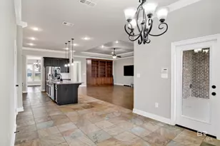 9525 Camberwell Drive, Daphne, AL 36526 - Photo 22