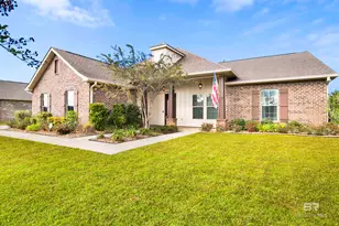 9525 Camberwell Drive, Daphne, AL 36526 - Photo 38