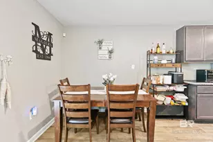 10948 War Emblem Ave, Daphne, AL 36526 - Photo 14