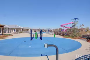 10948 War Emblem Ave, Daphne, AL 36526 - Photo 42