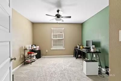 10948 War Emblem Avenue, Daphne, AL 36526 - Photo 22