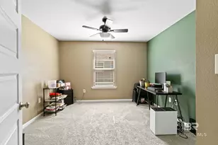 10948 War Emblem Ave, Daphne, AL 36526 - Photo 22