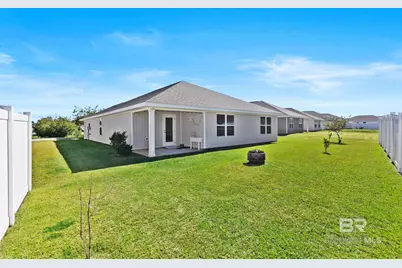 10948 War Emblem Avenue, Daphne, AL 36526 - Photo 32