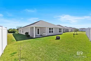 10948 War Emblem Ave, Daphne, AL 36526 - Photo 32