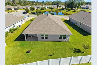 10948 War Emblem Avenue, Daphne, AL 36526 - Photo 30