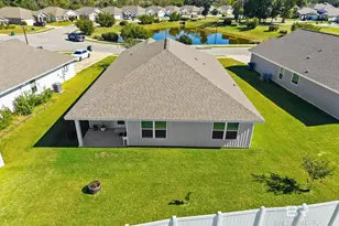 10948 War Emblem Ave, Daphne, AL 36526 - Photo 30