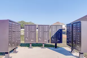 10948 War Emblem Ave, Daphne, AL 36526 - Photo 38