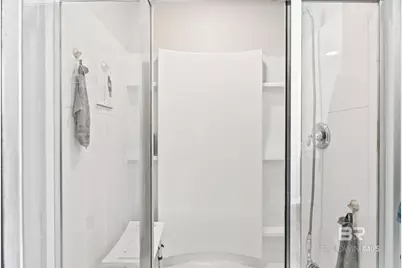 10948 War Emblem Avenue, Daphne, AL 36526 - Photo 20