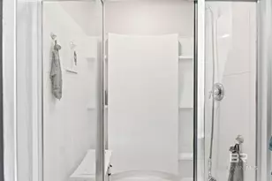 10948 War Emblem Ave, Daphne, AL 36526 - Photo 20