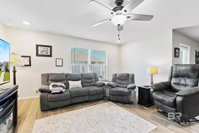 10948 War Emblem Avenue, Daphne, AL 36526 - Photo 6