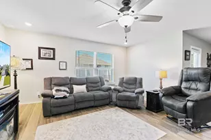 10948 War Emblem Ave, Daphne, AL 36526 - Photo 6