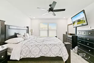 10948 War Emblem Ave, Daphne, AL 36526 - Photo 16