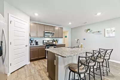 10948 War Emblem Avenue, Daphne, AL 36526 - Photo 10