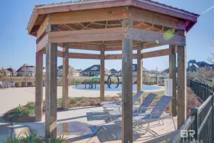 10948 War Emblem Ave, Daphne, AL 36526 - Photo 40