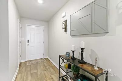 10948 War Emblem Avenue, Daphne, AL 36526 - Photo 4