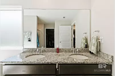 10948 War Emblem Avenue, Daphne, AL 36526 - Photo 18