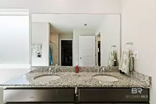 10948 War Emblem Ave, Daphne, AL 36526 - Photo 18