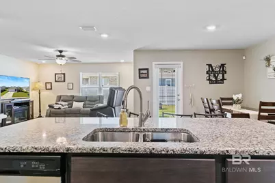 10948 War Emblem Avenue, Daphne, AL 36526 - Photo 12