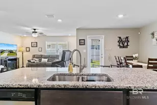 10948 War Emblem Ave, Daphne, AL 36526 - Photo 12