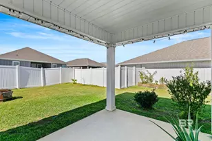 10948 War Emblem Ave, Daphne, AL 36526 - Photo 34